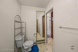1002 Wildrose Court - Photo 17