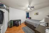 1002 Wildrose Court - Photo 18