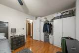 1002 Wildrose Court - Photo 19