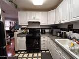1002 Wildrose Court - Photo 20
