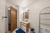 1002 Wildrose Court - Photo 23