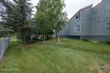 1002 Wildrose Court - Photo 28