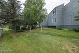 1002 Wildrose Court - Photo 29