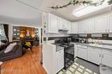 1002 Wildrose Court - Photo 4