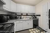 1002 Wildrose Court - Photo 5