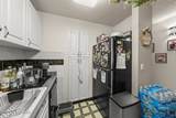 1002 Wildrose Court - Photo 8