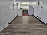 122 Inman Street - Photo 10
