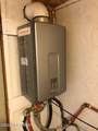 122 Inman Street - Photo 11