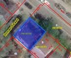122 Inman Street - Photo 12