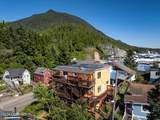 122 Inman Street - Photo 4