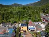 122 Inman Street - Photo 8