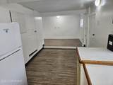 122 Inman Street - Photo 9