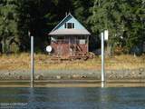 Marker 15 Wrangell Narrows - Photo 2