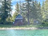 Marker 15 Wrangell Narrows - Photo 39