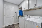 5213 Brumage Drive - Photo 33