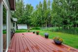 5213 Brumage Drive - Photo 35