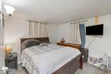 9599 Brayton Drive - Photo 10