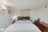 9599 Brayton Drive - Photo 11