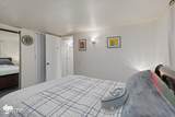 9599 Brayton Drive - Photo 12