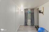 9599 Brayton Drive - Photo 13