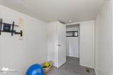 9599 Brayton Drive - Photo 14