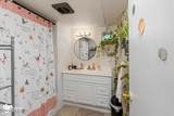 9599 Brayton Drive - Photo 15