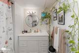 9599 Brayton Drive - Photo 16