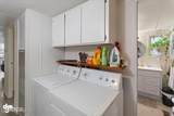 9599 Brayton Drive - Photo 17