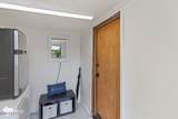 9599 Brayton Drive - Photo 18