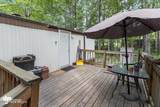 9599 Brayton Drive - Photo 19