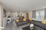 9599 Brayton Drive - Photo 2