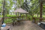 9599 Brayton Drive - Photo 20