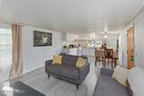 9599 Brayton Drive - Photo 4