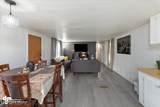 9599 Brayton Drive - Photo 5