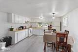 9599 Brayton Drive - Photo 6