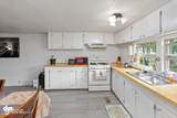 9599 Brayton Drive - Photo 9