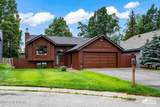 9140 Chipwood Circle - Photo 3