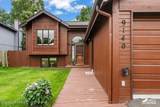 9140 Chipwood Circle - Photo 4