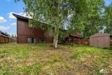 9140 Chipwood Circle - Photo 56