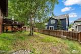9140 Chipwood Circle - Photo 57