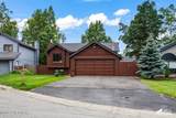 9140 Chipwood Circle - Photo 58