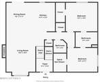 9140 Chipwood Circle - Photo 59