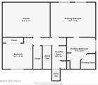 9140 Chipwood Circle - Photo 60