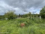 64985 Nikolaevsk Road - Photo 5
