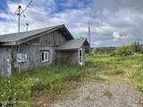 64985 Nikolaevsk Road - Photo 8