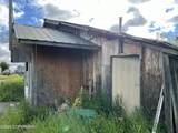 64985 Nikolaevsk Road - Photo 9