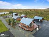 351 Glenn Highway - Photo 1