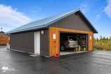 351 Glenn Highway - Photo 12