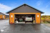 351 Glenn Highway - Photo 13