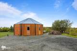 351 Glenn Highway - Photo 14